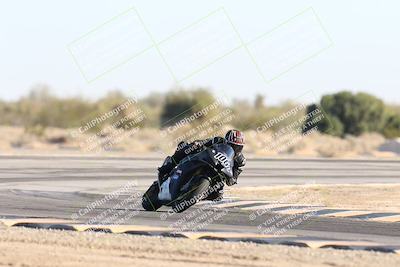 media/Jan-17-2026-CVMA (Sat) [[ab348a895b]]/Race 8-Formula 40 Open/